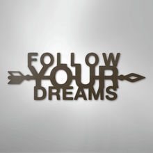 Load image into Gallery viewer, 12921866421673026