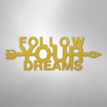 Load image into Gallery viewer, 12921866421673023