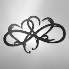 Load image into Gallery viewer, 15968842591751004