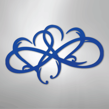 Load image into Gallery viewer, 15968842591751011