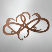 Load image into Gallery viewer, 15968842591751005