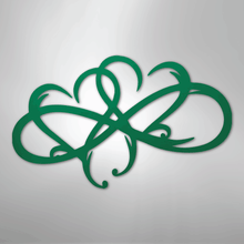 Load image into Gallery viewer, 15968842591751017