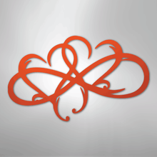 Load image into Gallery viewer, 15968842591751015