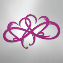 Load image into Gallery viewer, 15968842591751012