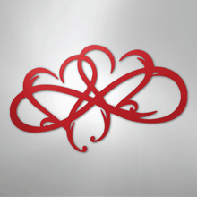 Load image into Gallery viewer, 15968842591751009