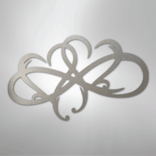 Load image into Gallery viewer, 15968842591751007