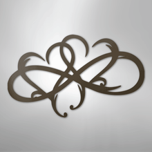 Load image into Gallery viewer, 15968842591751016