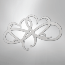 Load image into Gallery viewer, 15968842591751008