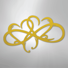 Load image into Gallery viewer, 15968842591751013