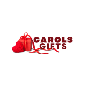 CarolsGifts