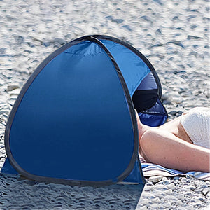 SunnyPop Beach Tent